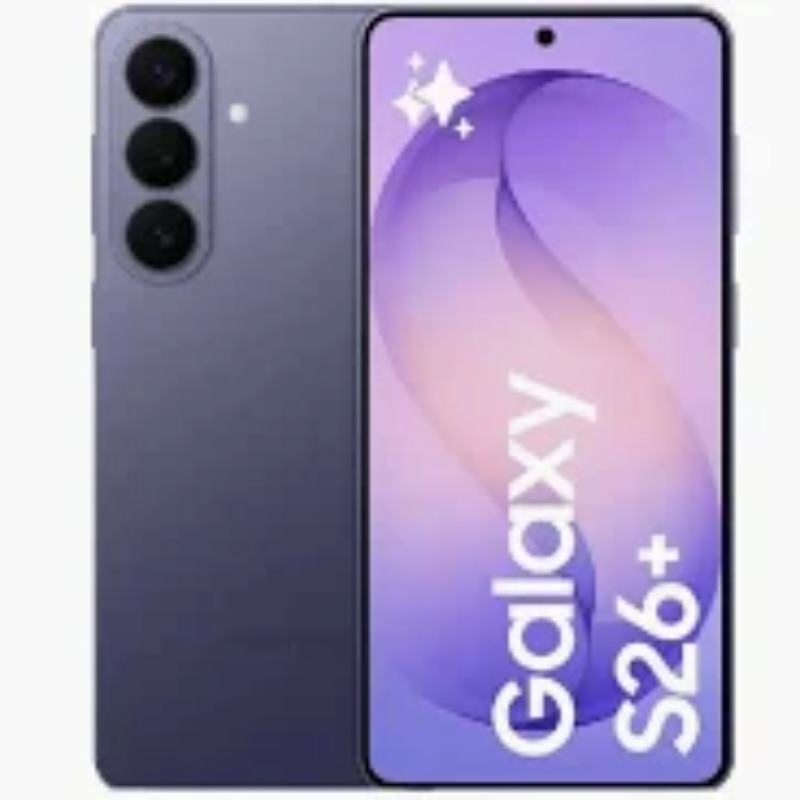 SAMSUNG S26 Plus 512GB
