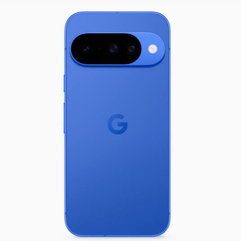 GOOGLE PIXEL (WITHOUT WARRANTY) Pixel 10 256GB