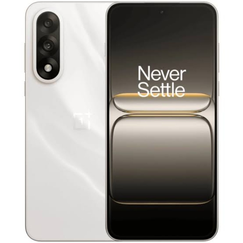 ONEPLUS (NO WARRANTY) Nord CE6 8/256GB