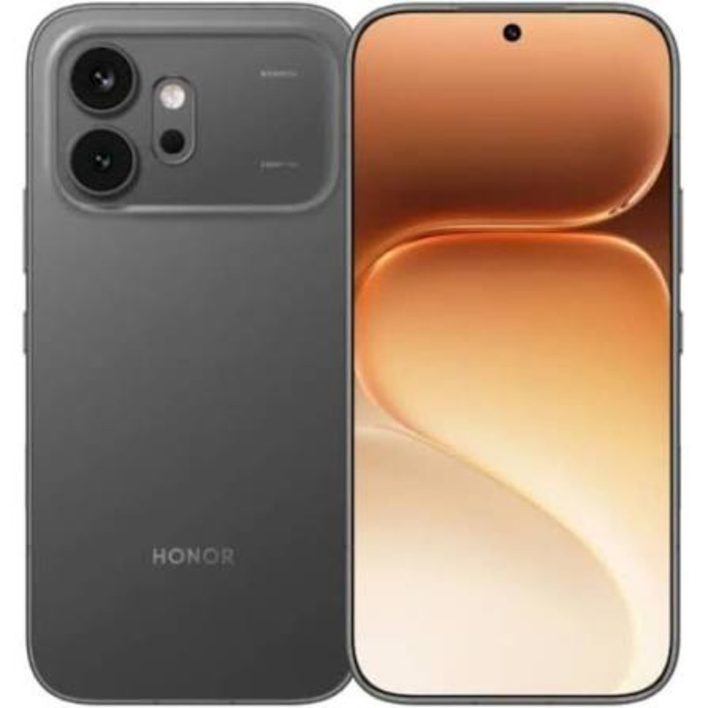 HONOR PHONES (NO WARRANTY)Honor 600 12/256GB