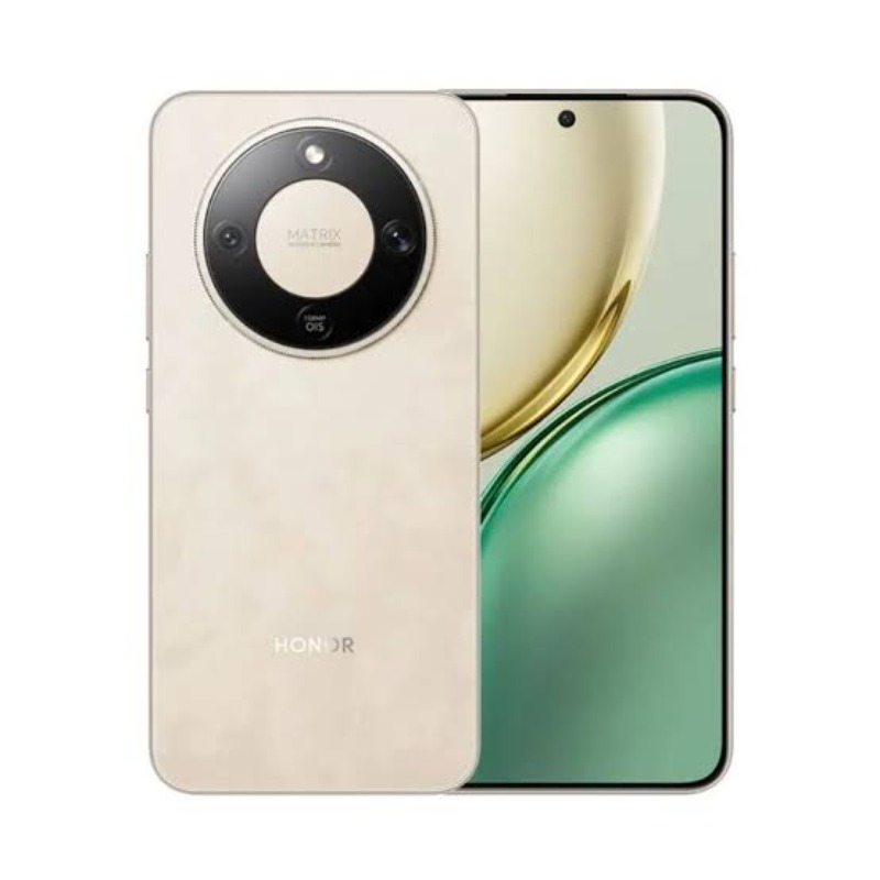 HONOR PHONES (NO WARRANTY)Honor X9D 256GB