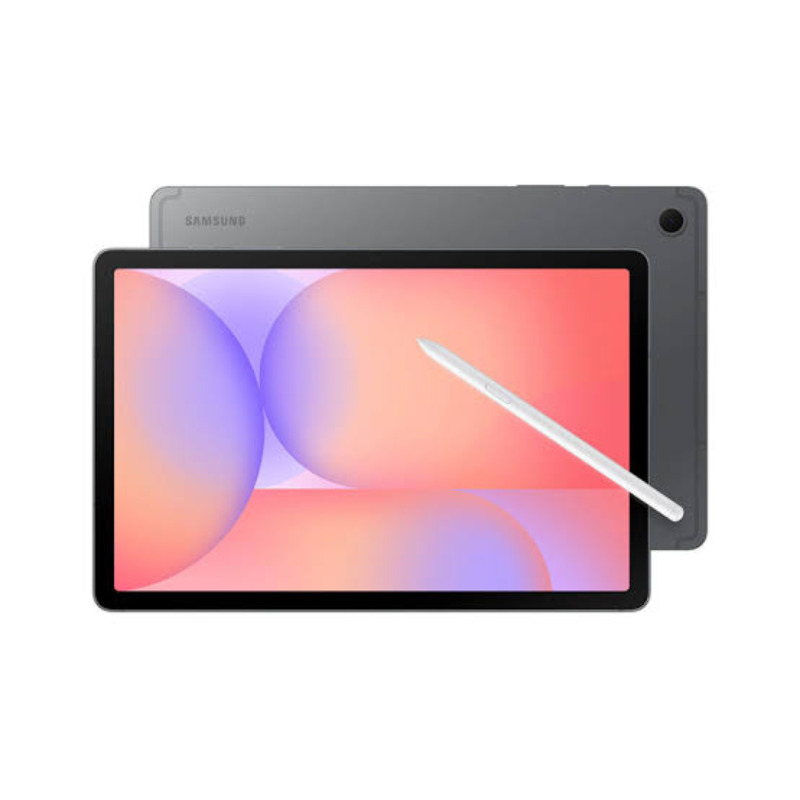 SAMSUNG Tab S10 Lite WiFi + Cellular 256GB
