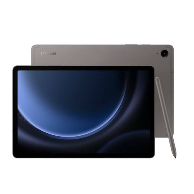 Tab S10 FE 256GB WiFi