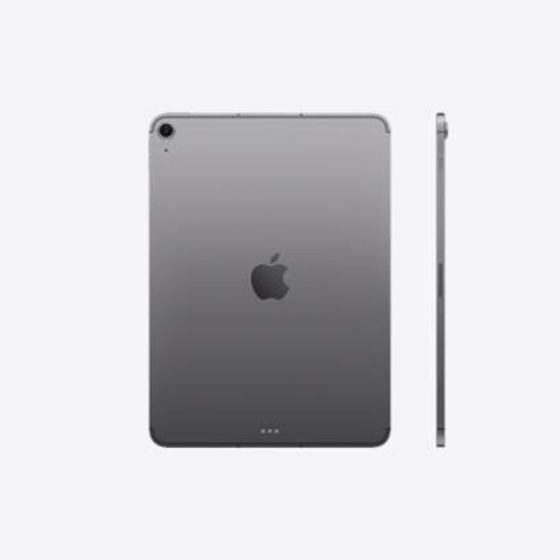 iPad Air 11” M4 128GB WiFi + Cellular