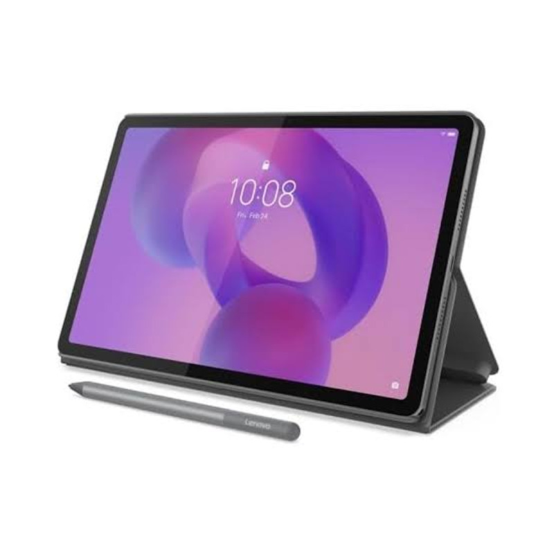 Lenovo Idea Tab 8GB/128GB 5G
