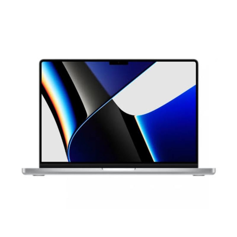 MacBook Pro 14-inch M5 24/1TB