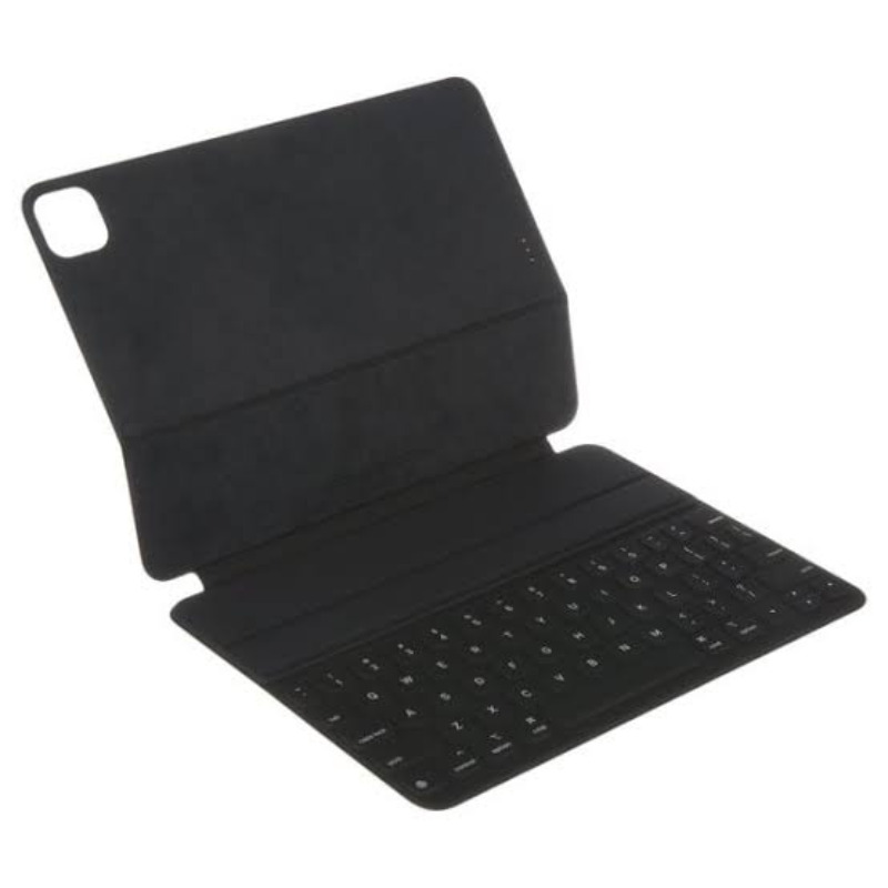 iPad Air Magic Keyboard 11” M4