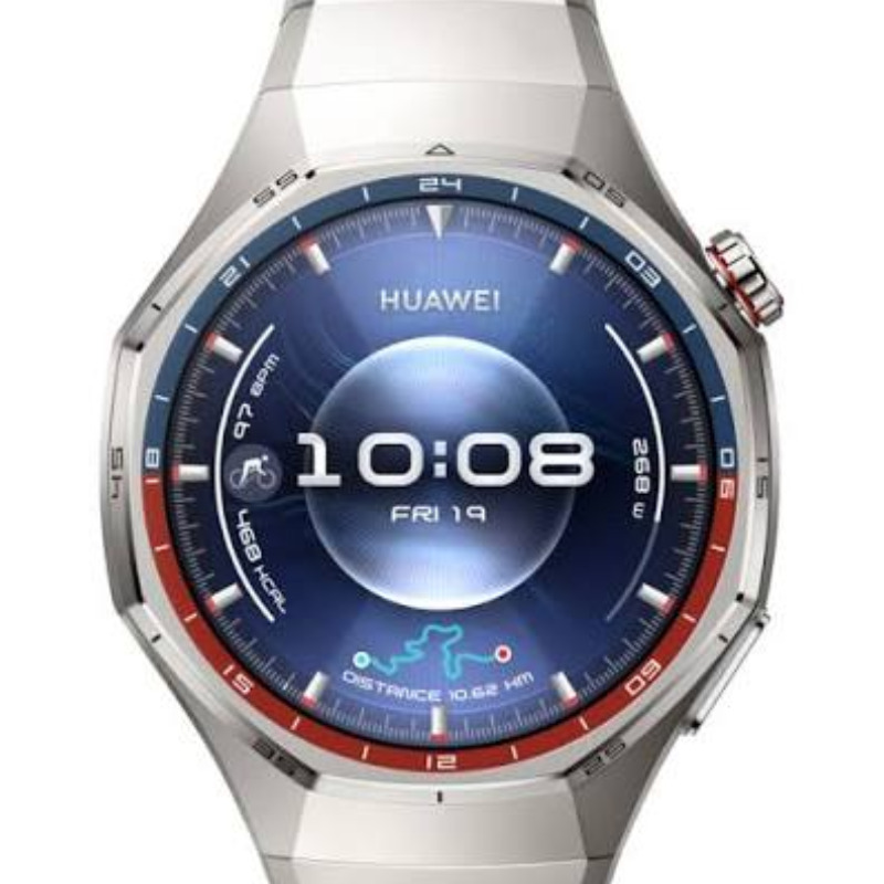 Huawei GT6 Pro