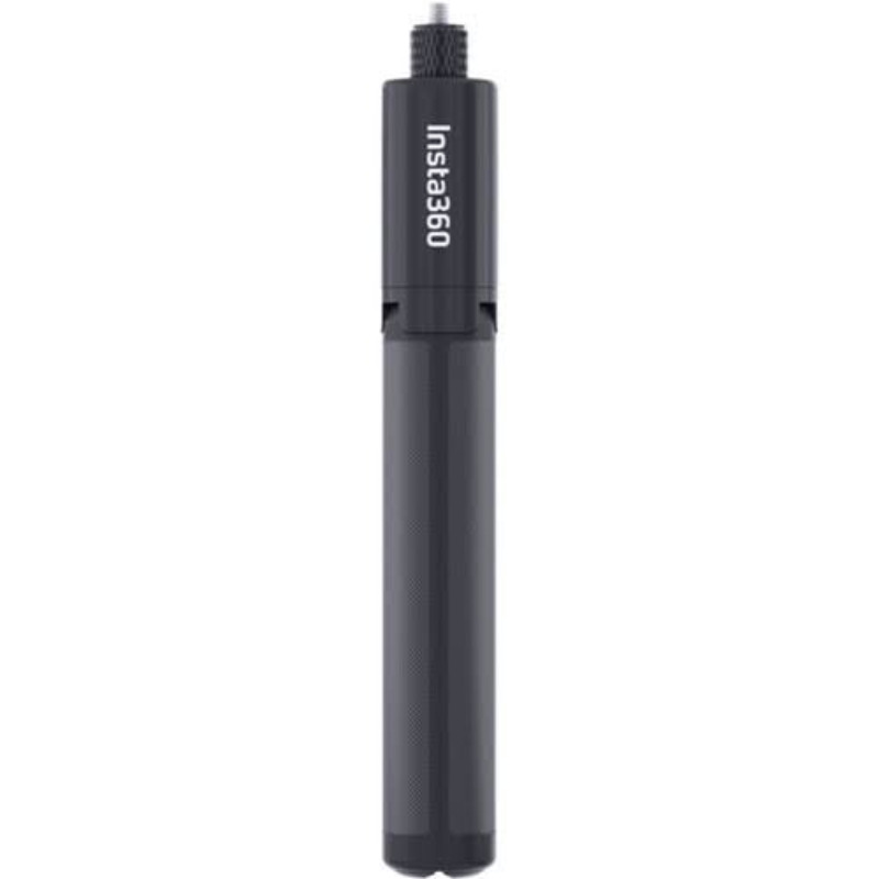 Insta360 Invisible Selfie Stick with Tripod