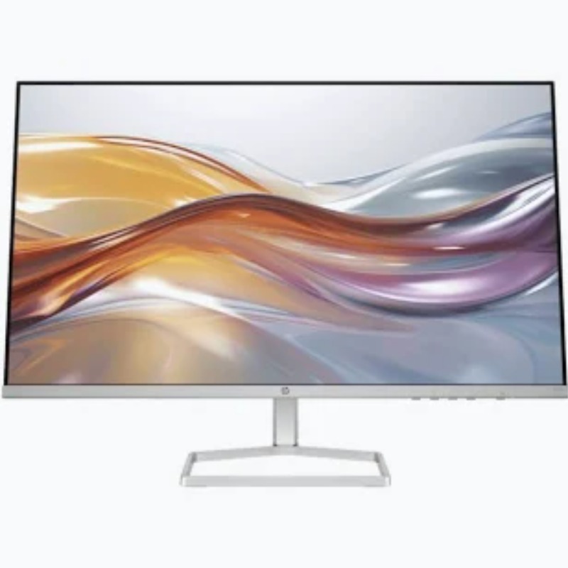 HP S27 FHD  27” FHD | IPS | 100Hz
