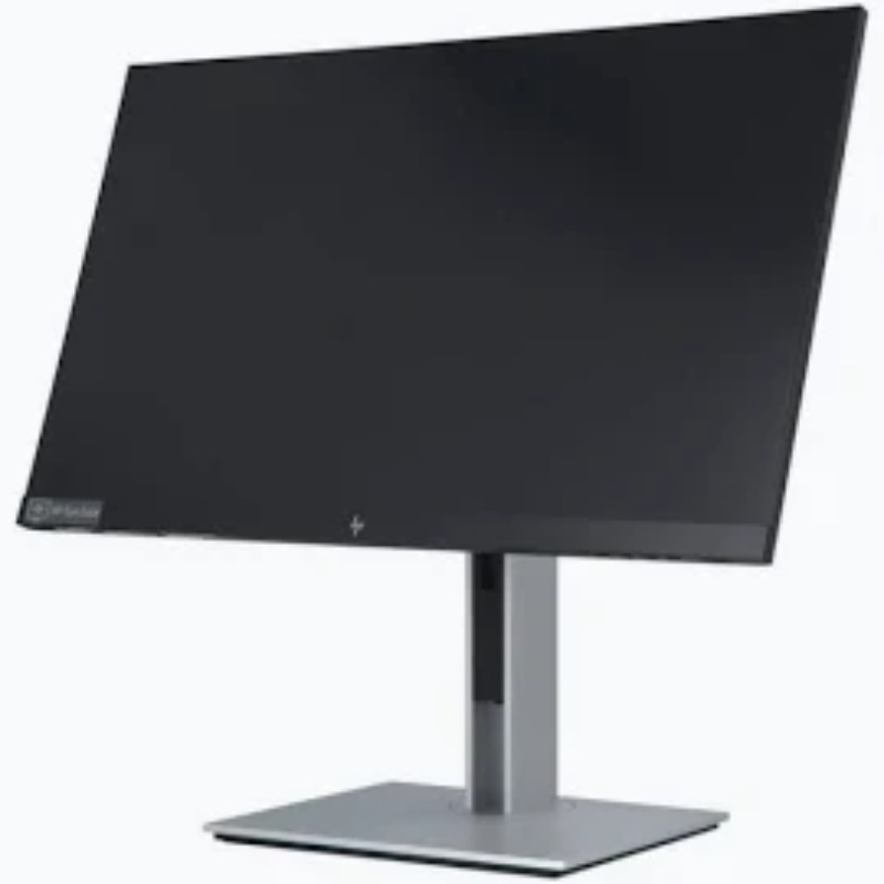 HP E24t G4 Touch Monitor 24” Touch | IPS | Full HD | 60Hz