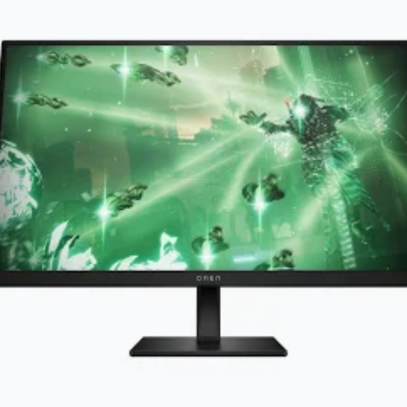 HP OMEN 27Q Gaming Monitor 27” | QHD | IPS | 165Hz