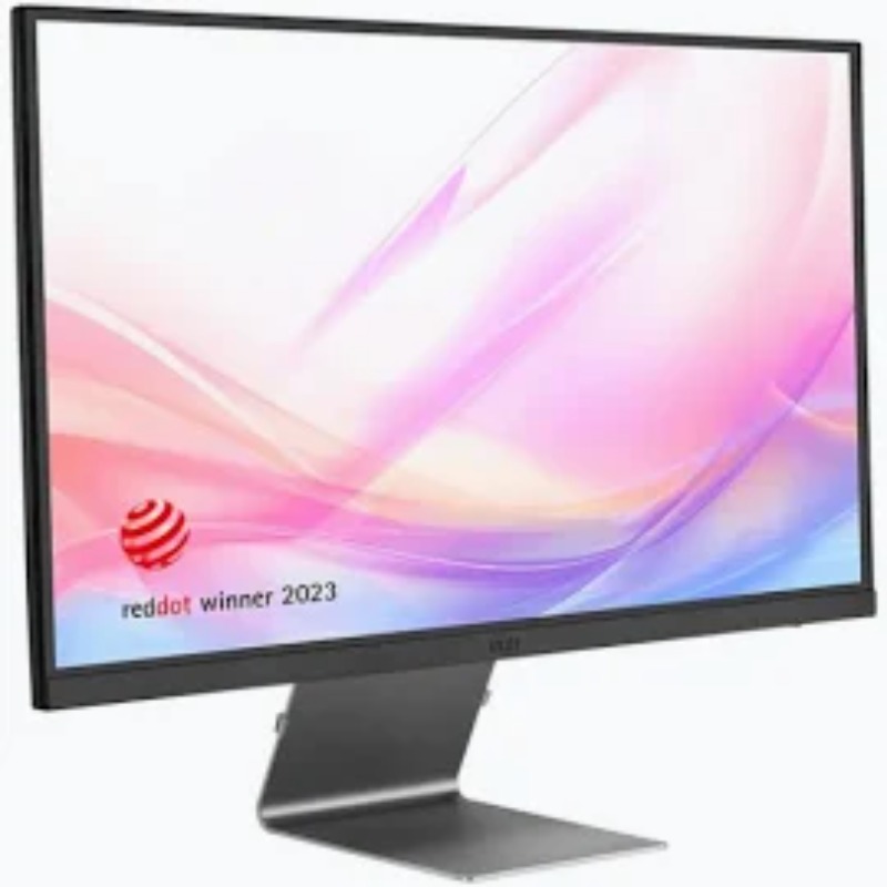 MSI Modern MD271UL  27” | 4K | IPS | USB-C | 60Hz