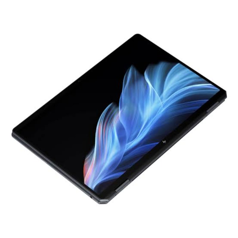HP Omnibook Ultra Flip 14” 🥳 ON OFFER 🥳 Intel Core Ultra 7 256V | 16GB RAM | 1TB SSD | 3K Resolution