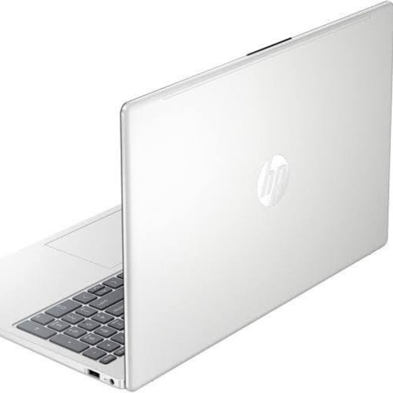 HP 15-FD0250WM Core i5 13th Gen | 8GB RAM | 512GB SSD | Non-Touch
