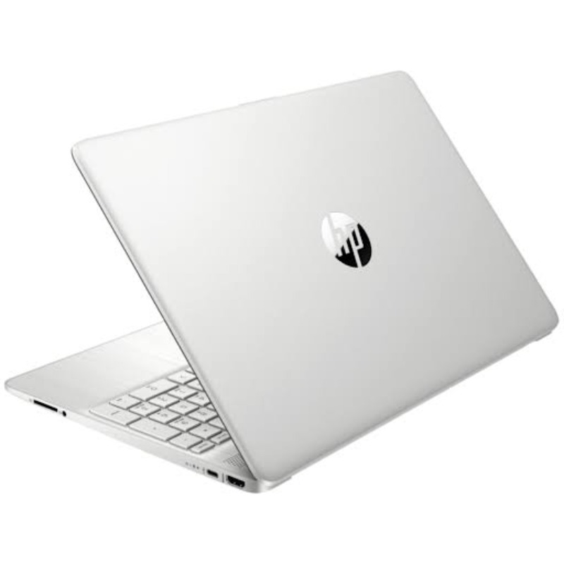 HP 15s Core i7 13th Gen | 8GB RAM | 512GB SSD