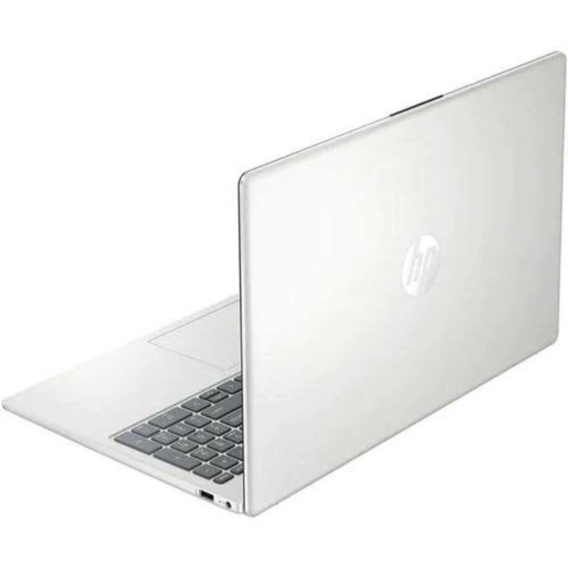 HP 15-FD0154WM Core Ultra 5 | 8GB RAM | 512GB SSD | Touchscreen