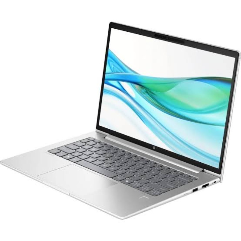 HP ProBook 440 G11 Core Ultra 5 | 8GB RAM | 512GB SSD
