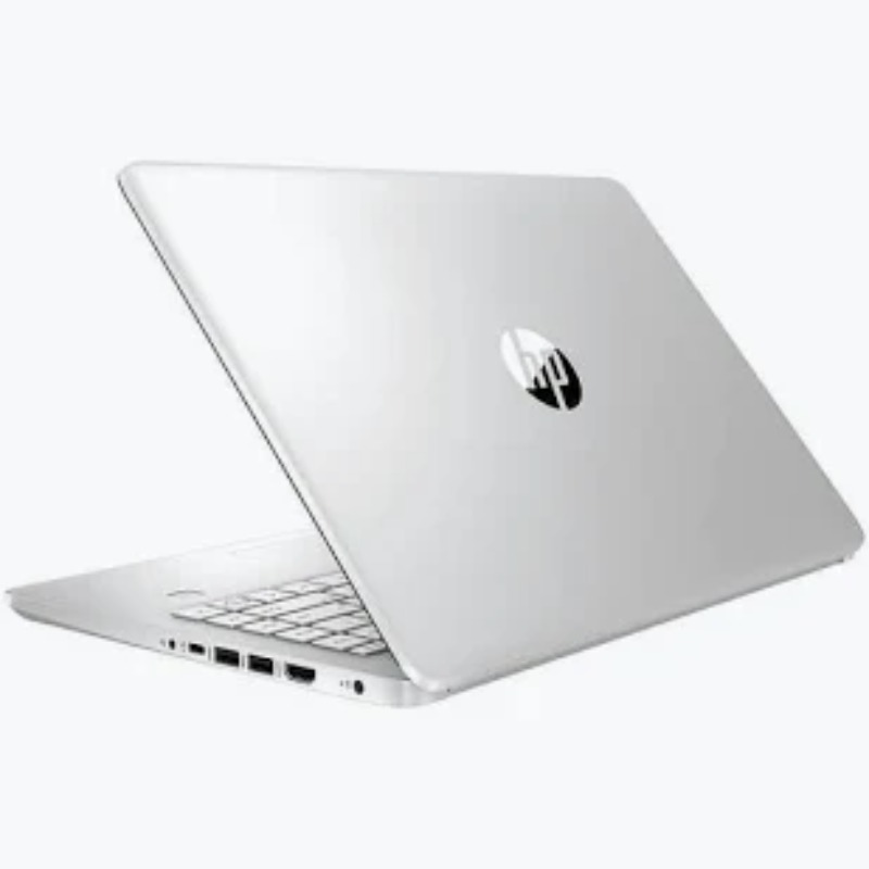 HP 14 Core i3 8GB 256GB SSD 13th Gen 14” Windows 11