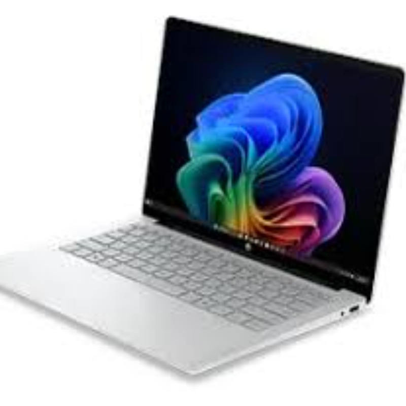 HP 14 Ultra 5 8GB 512GB SSD 15th Gen 14”  NEW ARRIVAL
