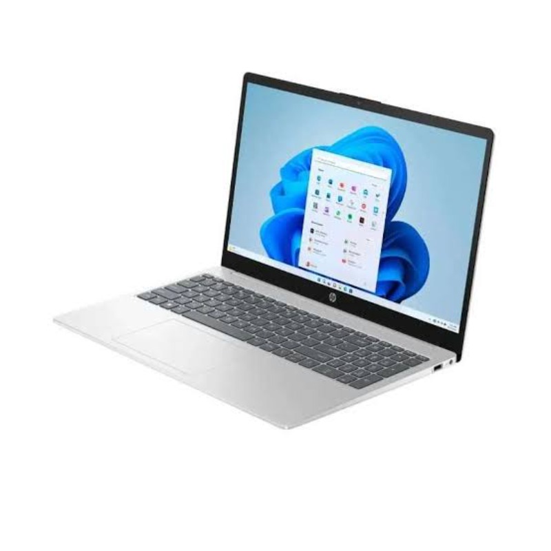 HP 15 Core i5-1334U | 16GB | 512GB SSD | 15.6”