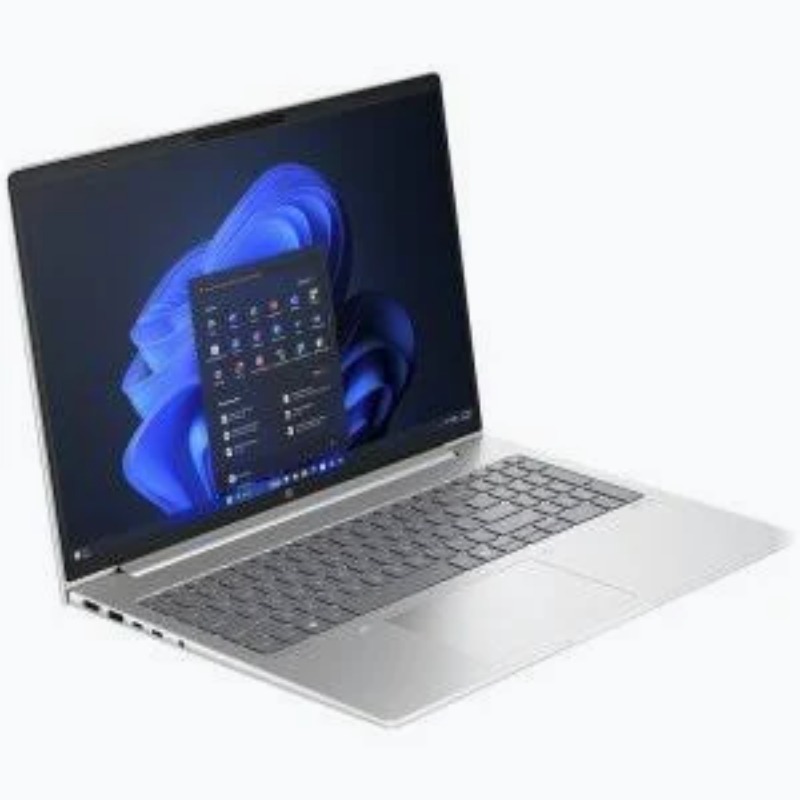 HP 14 AI Core Ultra 7 15th Gen | 8GB | 512GB SSD | DOS | 14”