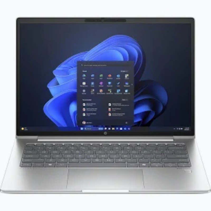HP ProBook 440 G11 | Core Ultra 5 15th Gen | 8GB | 512GB | 14”