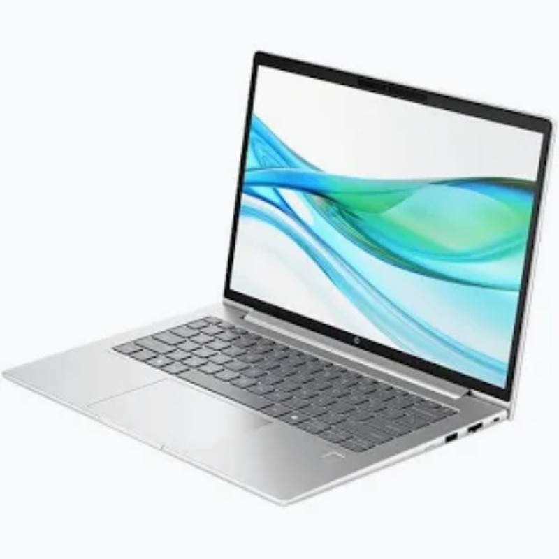 HP ProBook 440 G11 | Core Ultra 7-155U | 16GB | 512GB PCIe | FreeDOS | 14”