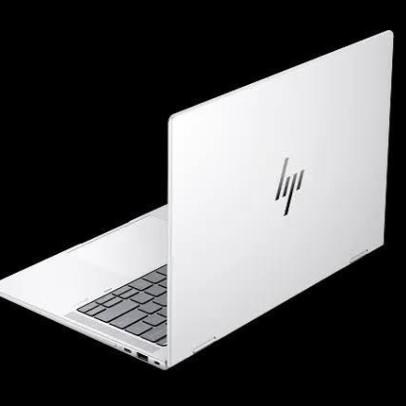 HP EliteBook 1040 G11 | Ultra 7-165H | 32GB DDR5 5600 | 1TB SSD | Windows 11 Pro | X360 Touch | 14” Silver