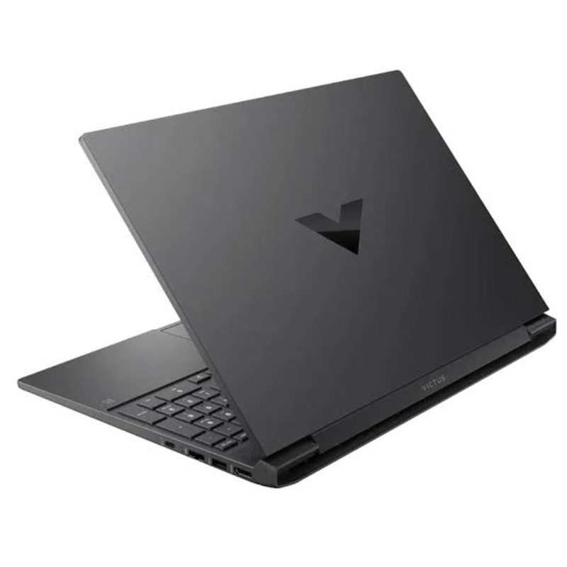 HP Victus 15 | Core i5-13420H | 16GB | 512GB SSD | RTX 4050 6GB