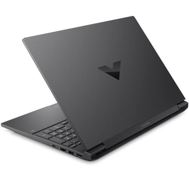 HP Victus 15 | Core i7 13th Gen | 16GB | 512GB SSD | RTX 3050 6GB | 16”