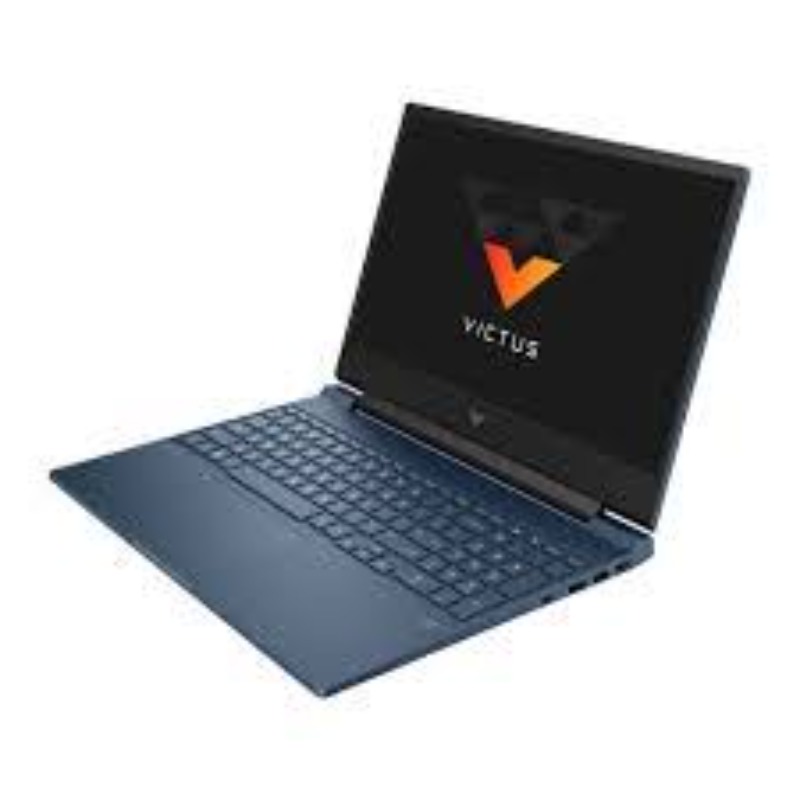 HP Victus 15 | Core i7 13th Gen | 16GB | 1TB SSD | RTX 5060 8GB | 16”