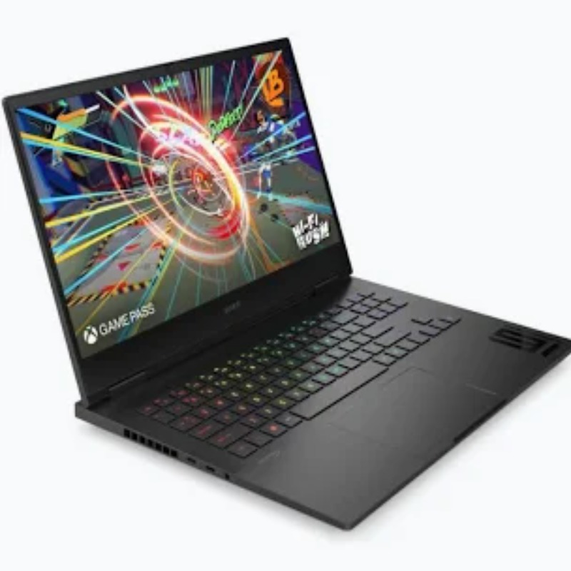 HP OMEN Ultra 9 | 32GB | 1TB SSD | RTX 5070 8GB | 15th Gen | 16”