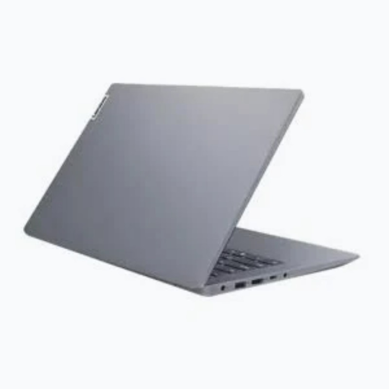 Lenovo IdeaPad Slim 3 | Core i3 13th Gen | 8GB | 512GB SSD | 14” | DOS