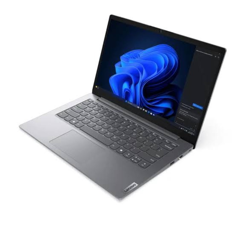 Lenovo V14 G5 | Core i5 13th Gen | 8GB | 512GB SSD | 14” | DOS