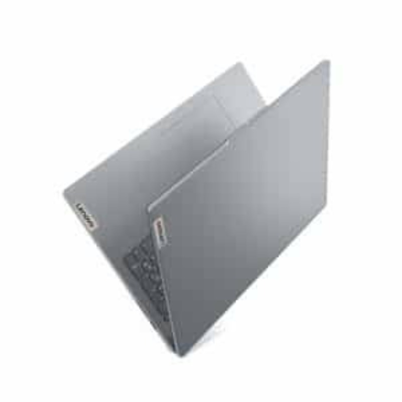 Lenovo IdeaPad Slim 3 | Core i5 13th Gen | 16GB | 512GB | 14”