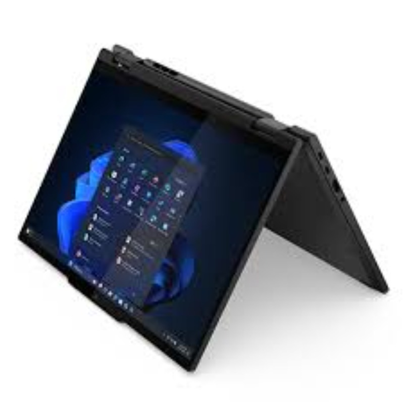 Lenovo ThinkPad T14s 2-in-1 Gen 1 X360 | Ultra 7-255U | 16GB | 1TB SSD Gen 4 | 14” Touch | Lenovo Pen | Windows 11 Pro