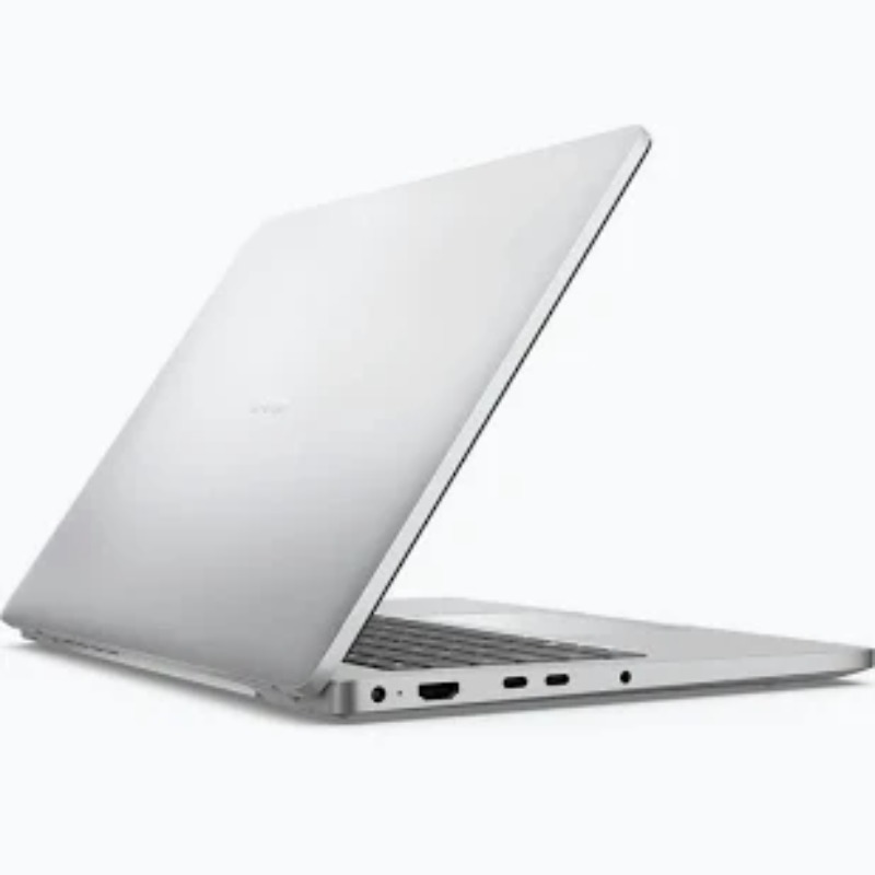Dell 14 Plus 2-in-1 DB04250 X360 | Ultra 7-256V | 16GB | 1TB SSD | 14” FHD+ Touch | Windows 11 Home | Ice Blue | Fingerprint | 1 Year Warranty