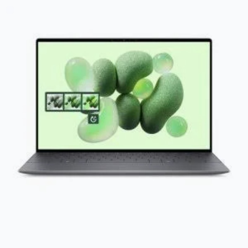 Dell XPS 9345 | Snapdragon X Elite 12-Core | 32GB | 1TB SSD | 13.4” FHD+ | Windows 11 Home | Graphite | 1 Year Warranty