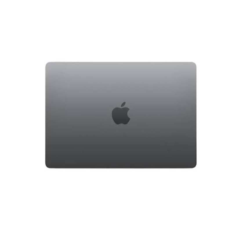 MacBook Air M2 | 8GB | 256GB SSD | 15” | Space Grey