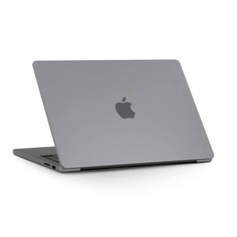MacBook Pro M3 | 8GB | 1TB SSD | 14.2” Space Grey
