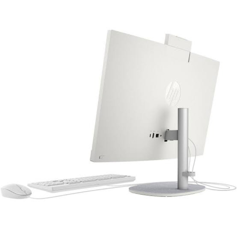 HP 27 All-in-One | Core i7 13th Gen | 16GB | 512GB SSD | 27” Non-Touch