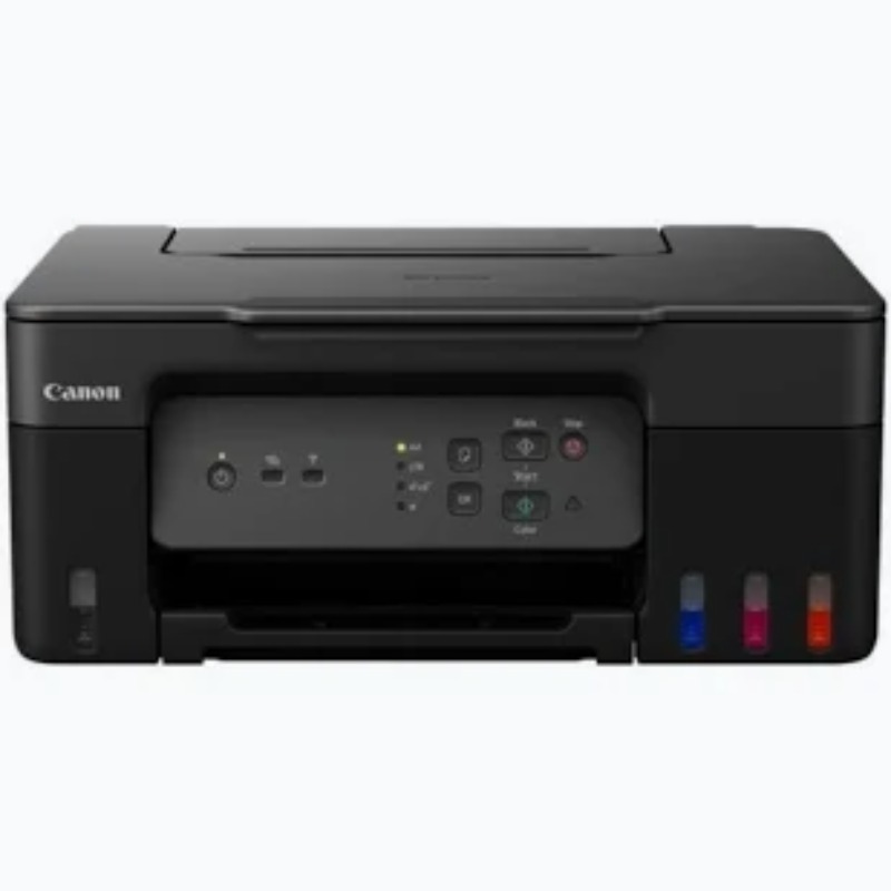 CANON PRINTERS Canon G3430