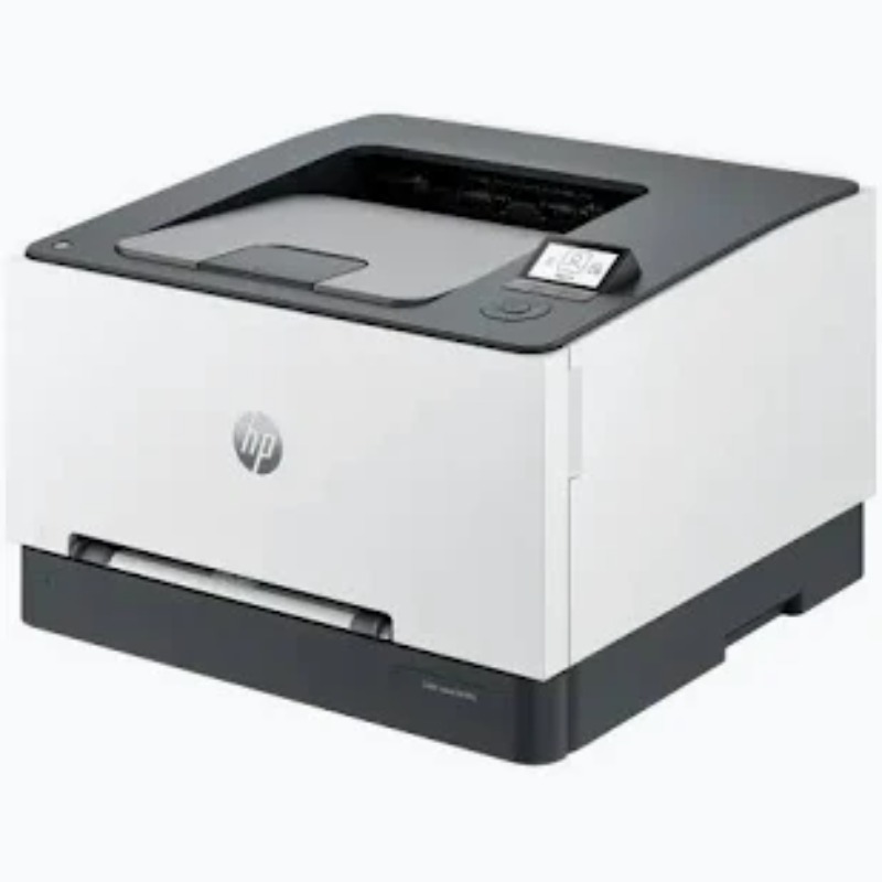 HP Color LaserJet Pro 3203DW
