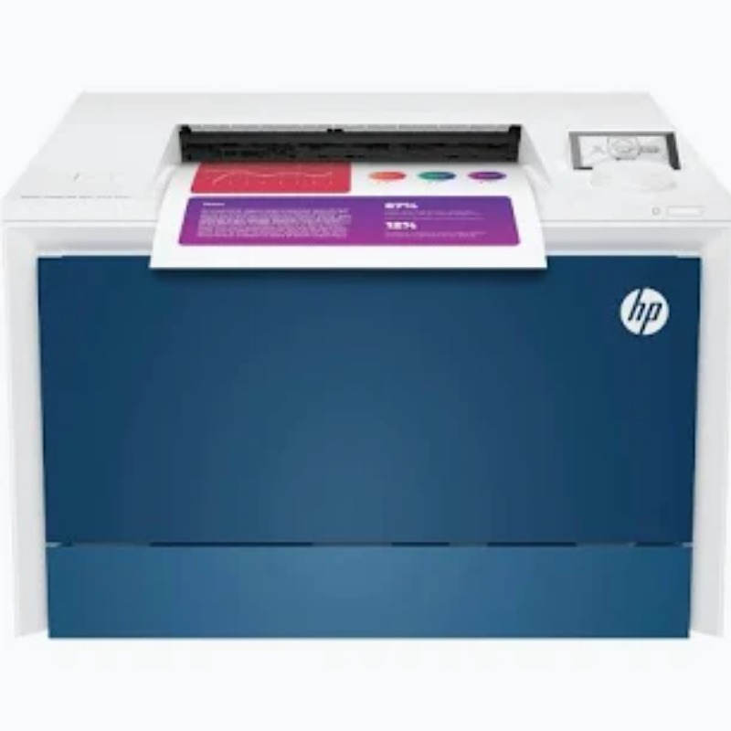 HP 4203DN