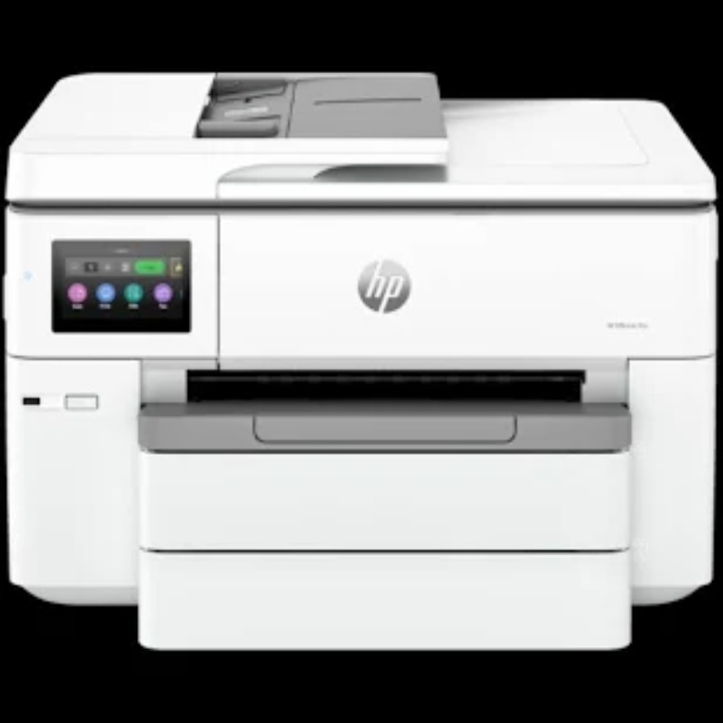 HP OfficeJet Pro 9730 Wide Format