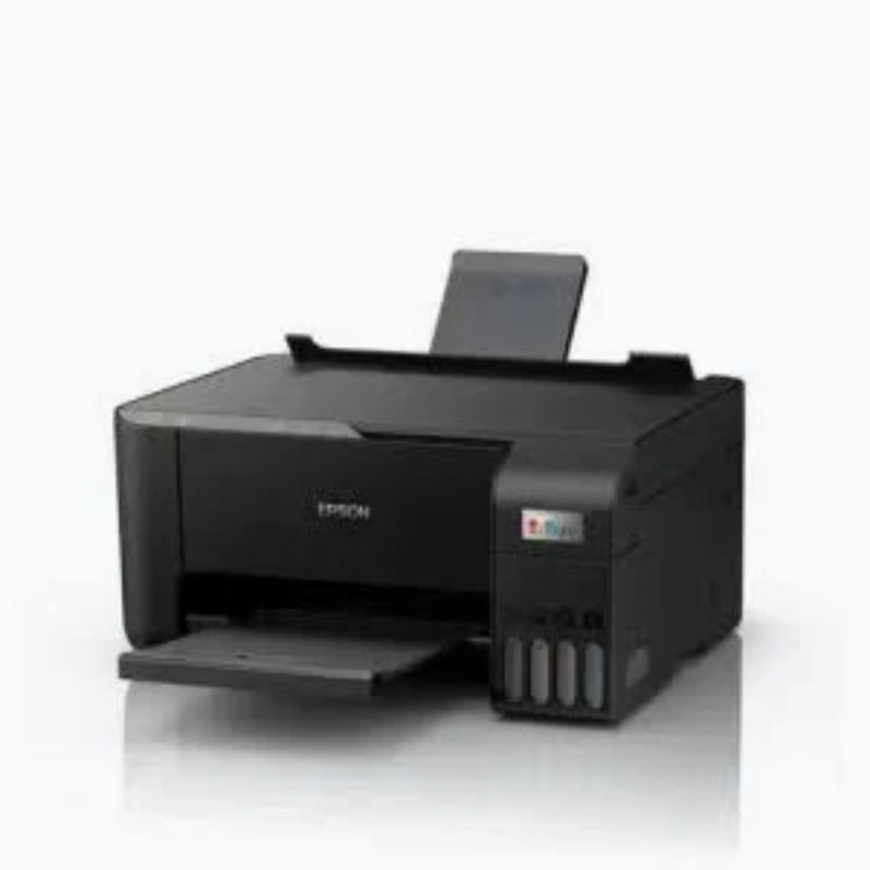 Epson L3350