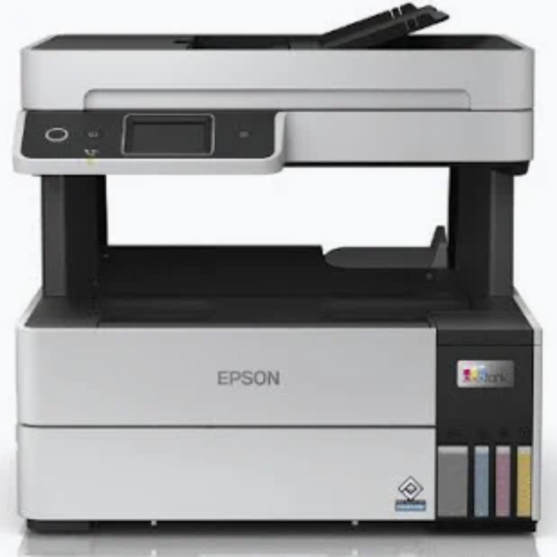 Epson L6490