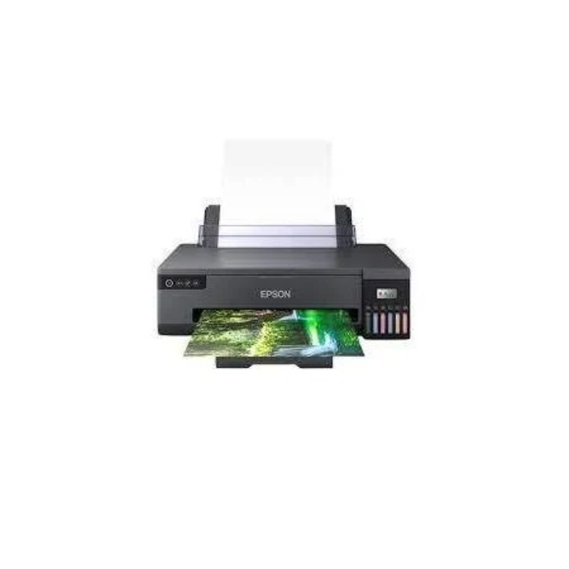 Epson L18050