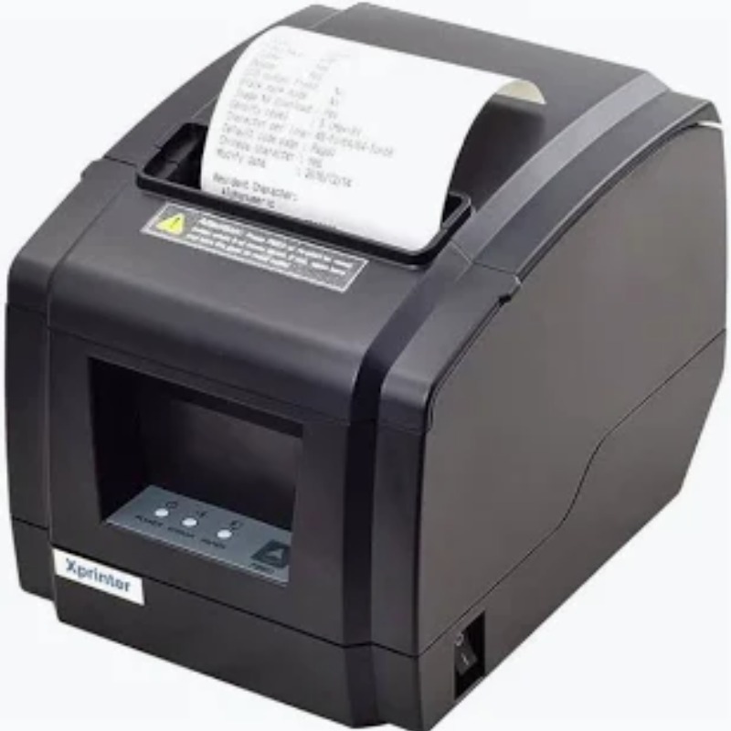 Xprinter USB